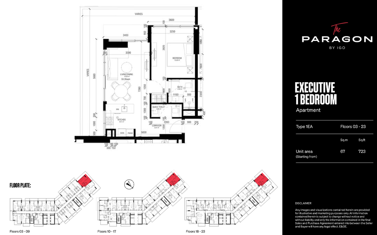 The Paragon-floor plan-2.jpg